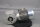 Carl Rehfuss SM031WF-71S/4 Getriebemotor 71S/4 0,25KW i=38,857 250/400V Unused