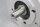 Carl Rehfuss SM031WF-71S/4 Getriebemotor 71S/4 0,25KW i=38,857 250/400V Unused