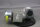 Carl Rehfuss SM031WF-71S/4 Getriebemotor 71S/4 0,25KW i=38,857 250/400V Unused