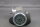 Carl Rehfuss SM031WF-71S/4 Getriebemotor 71S/4 0,25KW i=38,857 250/400V Unused