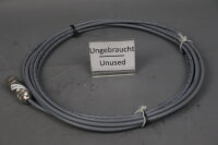 Igus chainflex CF211.02.02.02 Motor Cable (4x0.25)C 300V...