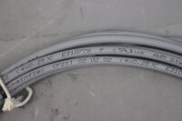 Igus chainflex CF211.02.02.02 Motor Cable (4x0.25)C 300V...