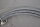 Igus chainflex CF211.02.02.02 Motorleitung (4x0,25)C 300V 5m Unused