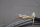 Igus chainflex CF211.02.02.02 Motorleitung (4x0,25)C 300V 5m Unused