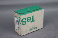 Telemecanique LC1D12BD contactor 24VDC 5,5kW 400V 7,5HP 480V 035371 Sealed