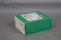 Telemecanique LC1D12BD contactor 24VDC 5,5kW 400V 7,5HP 480V 035371 Sealed
