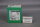 Telemecanique LC1D12BD contactor 24VDC 5,5kW 400V 7,5HP 480V 035371 Sealed