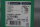 Telemecanique LC1D12BD contactor 24VDC 5,5kW 400V 7,5HP 480V 035371 Sealed