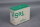 Telemecanique LC1D12BD contactor 24VDC 5,5kW 400V 7,5HP 480V 035371 Sealed