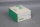 Telemecanique LC1D12BD contactor 24VDC 5,5kW 400V 7,5HP 480V 035371 Sealed
