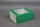 Telemecanique LC1D12BD contactor 24VDC 5,5kW 400V 7,5HP 480V 035371 Sealed