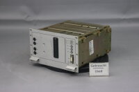 Berger Lahr KIP 550.0301 Schrittmotorsteuerung Rev.4.03 220V 50/60Hz 350VA Used