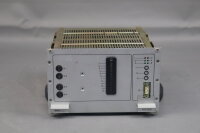 Berger Lahr KIP 550.0301 Schrittmotorsteuerung Rev.4.03 220V 50/60Hz 350VA Used