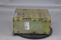 Berger Lahr KIP 550.0301 Schrittmotorsteuerung Rev.4.03 220V 50/60Hz 350VA Used