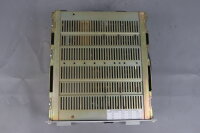 Berger Lahr KIP 550.0301 Schrittmotorsteuerung Rev.4.03 220V 50/60Hz 350VA Used