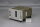 Berger Lahr KIP 550.0301 Schrittmotorsteuerung Rev.4.03 220V 50/60Hz 350VA Used