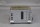 Berger Lahr KIP 550.0301 Schrittmotorsteuerung Rev.4.03 220V 50/60Hz 350VA Used