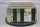 Berger Lahr KIP 550.0301 Schrittmotorsteuerung Rev.4.03 220V 50/60Hz 350VA Used