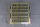 Berger Lahr KIP 550.0301 Schrittmotorsteuerung Rev.4.03 220V 50/60Hz 350VA Used