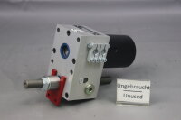 SITEMA KRM 25 Absturzsicherung SK 025 082 mechanisch 10KN...