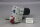 SITEMA KRM 25 Absturzsicherung SK 025 082 mechanisch 10KN Unused
