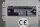 SITEMA KRM 25 Absturzsicherung SK 025 082 mechanisch 10KN Unused