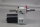 SITEMA KRM 25 Absturzsicherung SK 025 082 mechanisch 10KN Unused