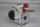 SITEMA KRM 25 Absturzsicherung SK 025 082 mechanisch 10KN Unused