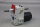 SITEMA KRM 25 Absturzsicherung SK 025 082 mechanisch 10KN Unused