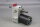 SITEMA KRM 25 Absturzsicherung SK 025 082 mechanisch 10KN Unused