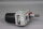 SITEMA KRM 25 Absturzsicherung SK 025 082 mechanisch 10KN Unused