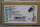 Siemens 3RT2015-1CK64-3MA0 Schütz E06 Unused OVP