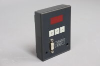 Siemens Profibusmodul OPMP 6SE3190-0XX87-8PB0 used