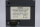 Siemens Profibusmodul OPMP 6SE3190-0XX87-8PB0 used