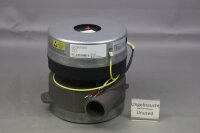 Fuchs Umwelttechnik VTE 9470 Sauggebläse VTE9470...