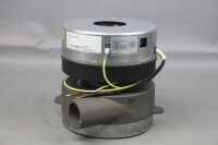 Fuchs Umwelttechnik VTE 9470 Sauggebläse VTE9470 3x400V 50/60Hz 1800W Unused