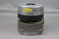 Fuchs Umwelttechnik VTE 9470 Sauggebläse VTE9470 3x400V 50/60Hz 1800W Unused