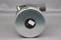 Fuchs Umwelttechnik VTE 9470 Sauggebläse VTE9470 3x400V 50/60Hz 1800W Unused