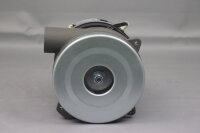Fuchs Umwelttechnik VTE 9470 Sauggebläse VTE9470 3x400V 50/60Hz 1800W Unused