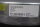 Fuchs Umwelttechnik VTE 9470 Sauggebläse VTE9470 3x400V 50/60Hz 1800W Unused