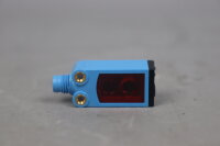 Sick WTB4-3N2161 photoelectric sensor 1028104 10...30VDC 100mA Unused OVP