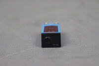 Sick WTB4-3N2161 photoelectric sensor 1028104 10...30VDC 100mA Unused OVP