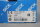 Sick WTB4-3N2161 photoelectric sensor 1028104 10...30VDC 100mA Unused OVP