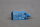 Sick WTB4-3N2161 photoelectric sensor 1028104 10...30VDC 100mA Unused OVP