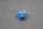 Sick WTB4-3N2161 photoelectric sensor 1028104 10...30VDC 100mA Unused OVP