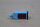 Sick WTB4-3N2161 photoelectric sensor 1028104 10...30VDC 100mA Unused OVP