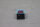 Sick WTB4-3N2161 photoelectric sensor 1028104 10...30VDC 100mA Unused OVP