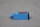 Sick WTB4-3N2161 photoelectric sensor 1028104 10...30VDC 100mA Unused OVP