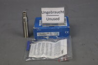 Rechner KAS-80-A13-A-Y5 Kapazitiver Sensor 801981 10...30VDC 250mA Unused OVP