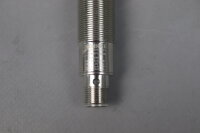 Rechner KAS-80-A13-A-Y5 Kapazitiver Sensor 801981 10...30VDC 250mA Unused OVP